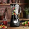 Batedeira de mesa Russell Hobbs 24722-56 preta