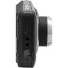 Kodak PIXPRO FZ55 1/2.3 câmara compacta 16 MP CMOS 4608 x 3456 píxeis preto (FZ55BK)