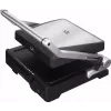 Grelhador de contacto JATA GR1100