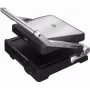 Grelhador de contacto JATA GR1100