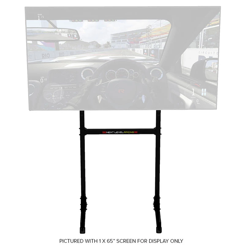 Acessório para simulador de voo/corrida Next Level Racing NLR-A011