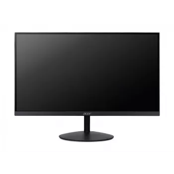 Monitor Acer SA242YH1bi 23,8 polegadas (60,5 cm) Full HD 1920×1080 VA LCD 4 ms VESA preto