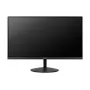 Monitor Acer SA242YH1bi 23,8 polegadas (60,5 cm) Full HD 1920×1080 VA LCD 4 ms VESA preto