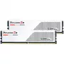 G.Skill F5-6000J3036F24GX2-RS5W 48 GB (2 x 24 GB) DDR5-6000 CL30 Kit de memória