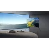 Suporte de TV Xiaomi