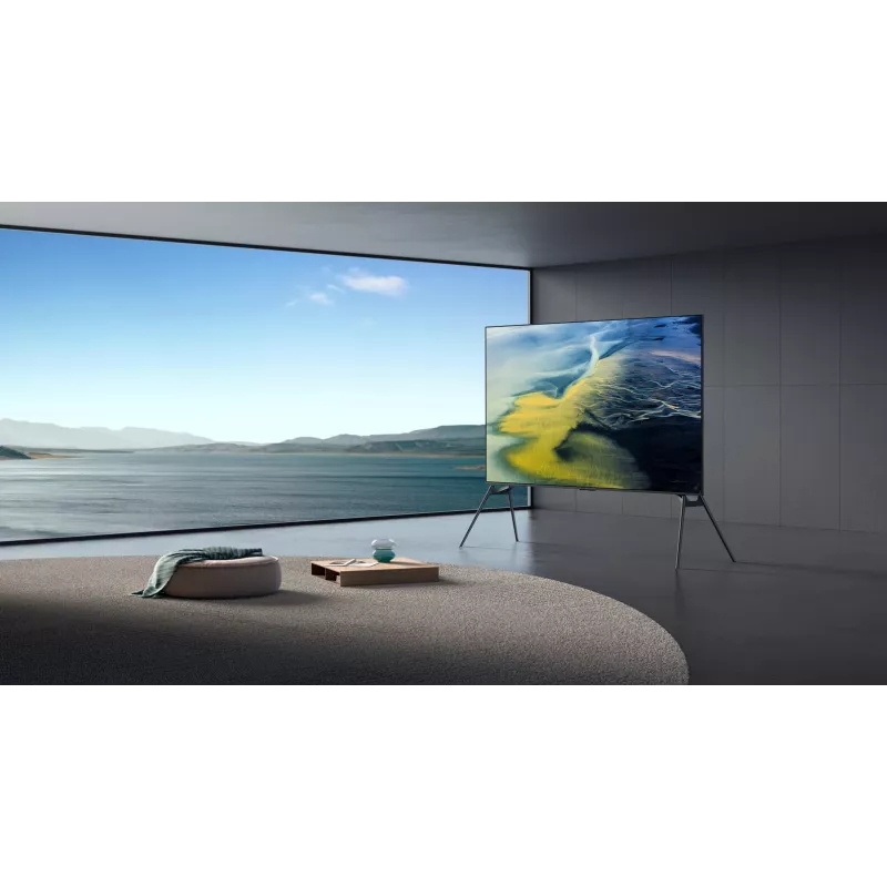 Suporte de TV Xiaomi