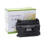 Cartucho de toner STATIC compatível com HP CC364A preto compatível 10.000 páginas