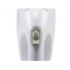 Batedeira manual Beper BP.304