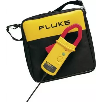 Fluke 2097005 vermelho