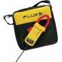 Fluke 2097005 vermelho