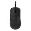 Rato gaming Endgame Gear OP1 8k v2 - Dark