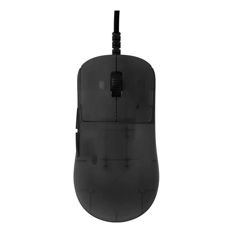 Rato gaming Endgame Gear OP1 8k v2 - Dark