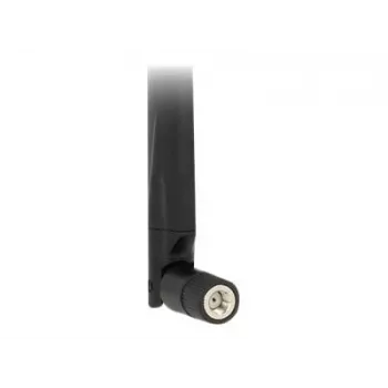 Antena omnidirecional DeLOCK 88913