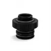 Ek Water Blocks preto