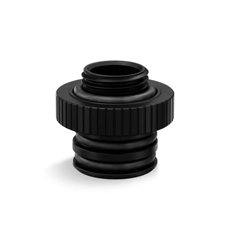 Ek Water Blocks preto