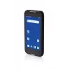 Datalogic Vehicle Dock - Dock (base de ligação) - para Memor 10, 11 (94A150097)