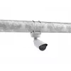 Suporte Axis 01164-001