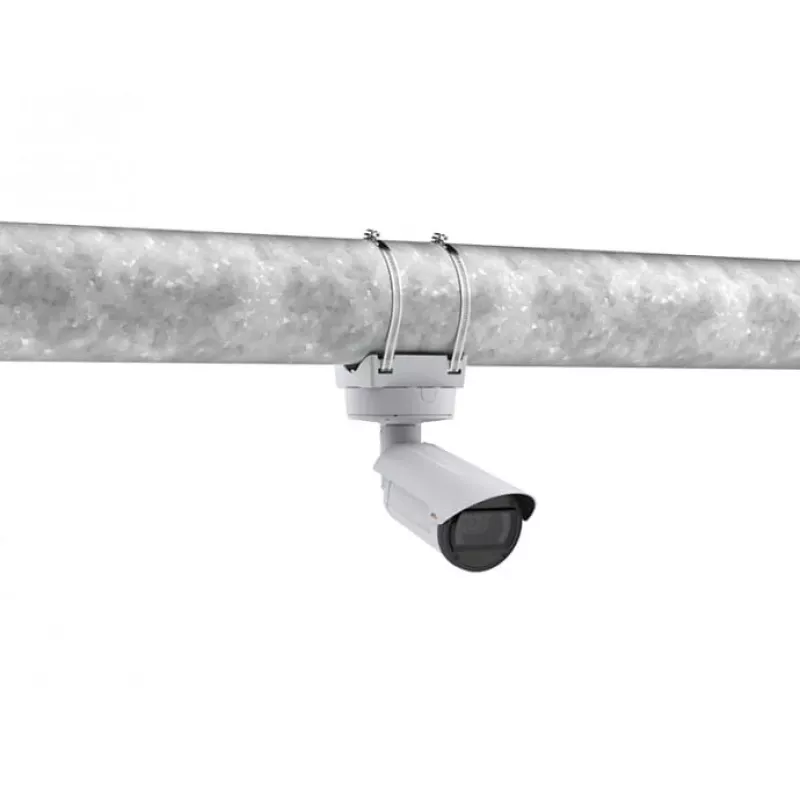 Suporte Axis 01164-001