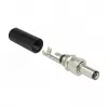 Conector de cabo DeLOCK 89916