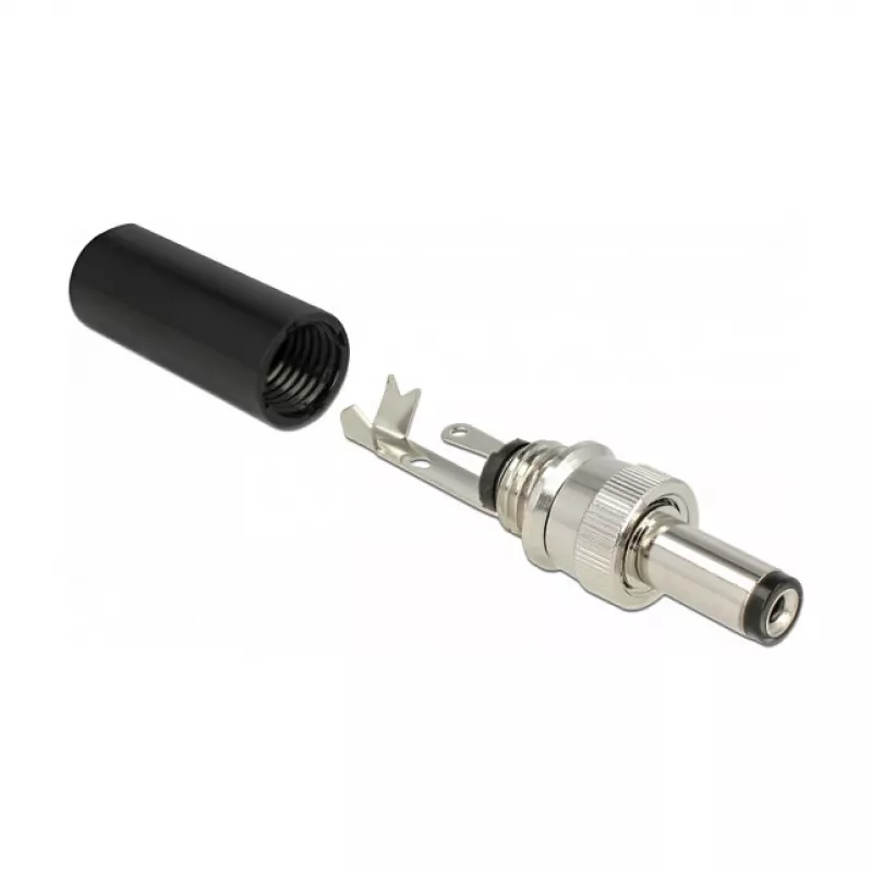 Conector de cabo DeLOCK 89916
