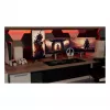 Monitor de computador JAPANNEXT JN-IPS245G320F-HSP 62,2 cm (24,5 polegadas) 1920 x 1080 píxeis Full HD LCD preto