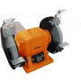 Rebarbadora PRIME3 TBG21 200W 2 em 1