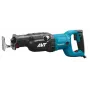 Makita JR3070CT serra sabre 3.2 cm preto,azul 1510 W