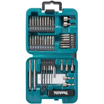 Acessório de ferramenta Makita D-58877