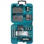 Acessório de ferramenta Makita D-58877