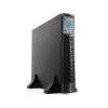 Green Cell UPS14 UPS Online para rack, 2000 VA 1800 W