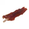 PETITTO Kebab de peito de pato snack para cães, 500 g