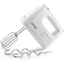 Batedeira manual Gorenje M460CDC 460 W branco