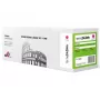 Toner Thomas Blechschmitt para Brother TN243 M TB-TN243MN MA 100% Novo