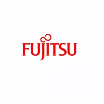 Fonte de alimentação FUJITSU PY-PU902 900W modular ATX 12V
