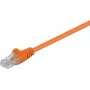 Wentronic 95227-GB Cabo de rede Ethernet