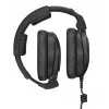 Auscultadores profissionais dinâmicos fechados Sennheiser HD 300 PRO S508288