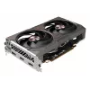 Placa gráfica Sapphire Radeon RX 9060 XT – 8 GB GDDR6, 128 bits, PCIe x16 5.0, refrigeração dual-fan