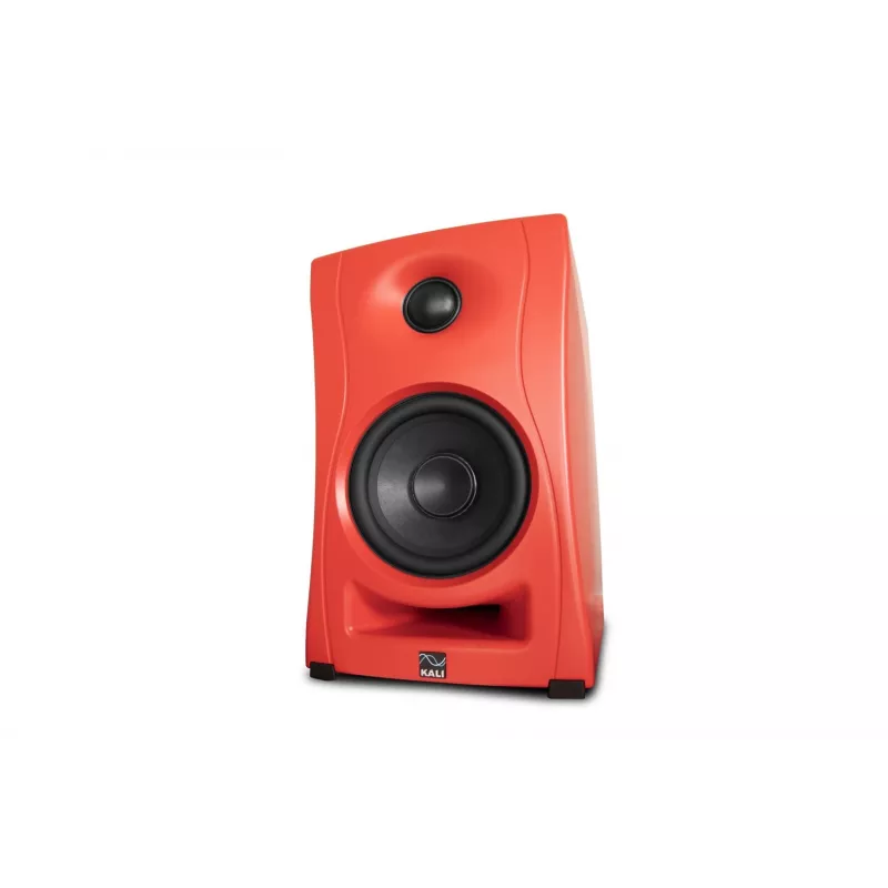 Kali Audio LP-UNF-R monitor