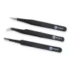 Ferramenta de preensão iFixit EU145060-3
