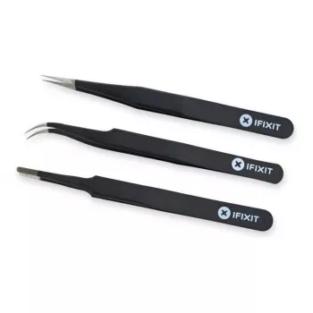 Ferramenta de preensão iFixit EU145060-3