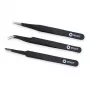 Ferramenta de preensão iFixit EU145060-3