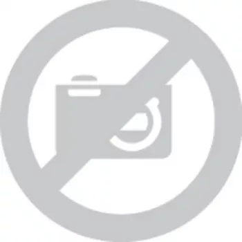Eltako Electronics Relé limitador de corrente capacitivo SBR12 (22100430)
