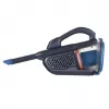 Aspirador de mão Black & Decker Dustbuster BHHV320B-QW 12 V