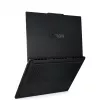 Lenovo Legion 5 15AHP10 Ryzen 7 260 15,1 inch WQXGA OLED 500 nits 165 Hz brilhante 16 GB DDR5 5600 SSD 1 TB GeForce RTX 5060 8 GB câmara 5 MP 80 Wh NoOS Eclipse Black