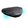 Konftel Ego - Sistema mãos-livres - sem fios - Bluetooth - USB (910101081)
