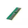 HPE - SmartMemory - DDR5 - Módulo - 32 GB - DIMM 288-PIN - 4800 MHz / PC5-38400 CL40 1.2 V sem buffer
