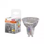 Osram Parathom Refletor | GU10 | 3,7 W | branco quente