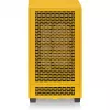 Thermaltake CA-1X9-00S4WN-00 produto amarelo