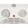 Aquecedor elétrico com ventilador Prime3 SFH11