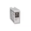 Tinteiro Epson SJIC55 (BK) para ColorWorks CW-D6500/D6000 – preto